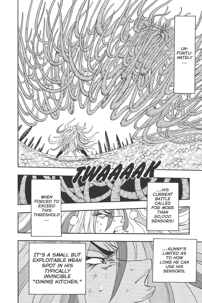 Toriko Chapter 47 image 10_optimized